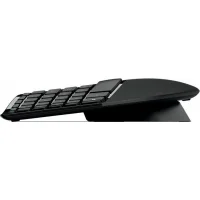 Комплект клавиатура + мышь Microsoft Sculpt Ergonomic Desktop (L5V-00017) фото 3